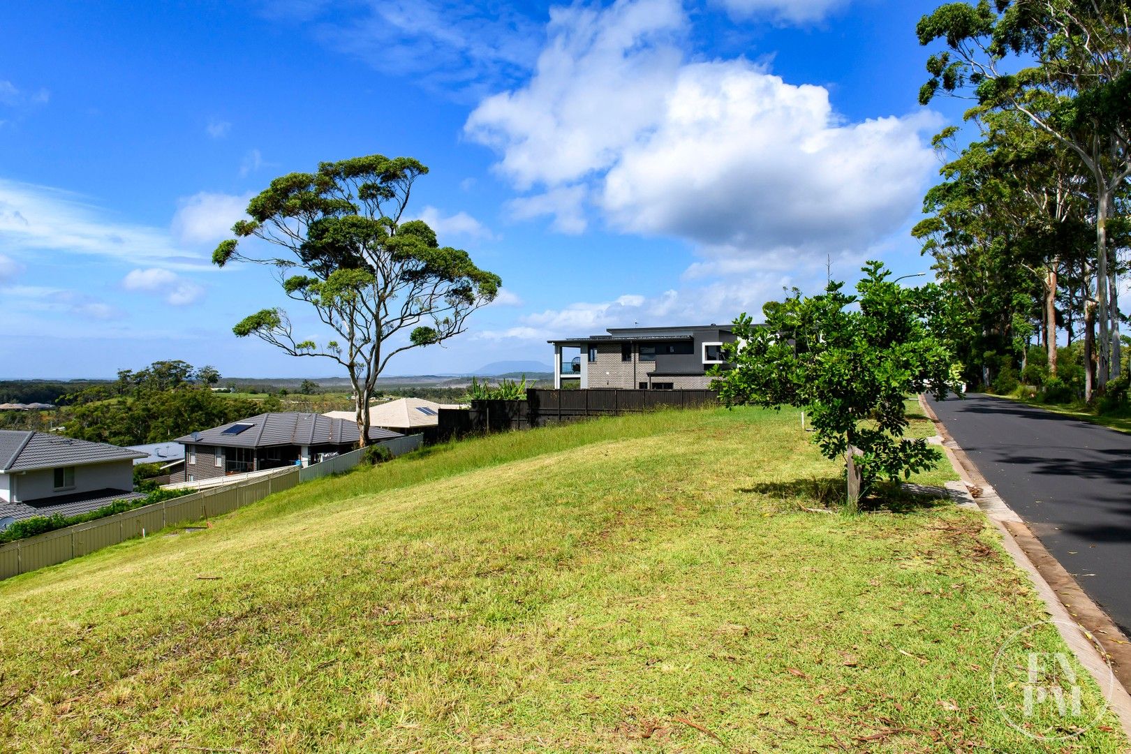 45 Yaluma Drive, Port Macquarie NSW 2444, Image 0