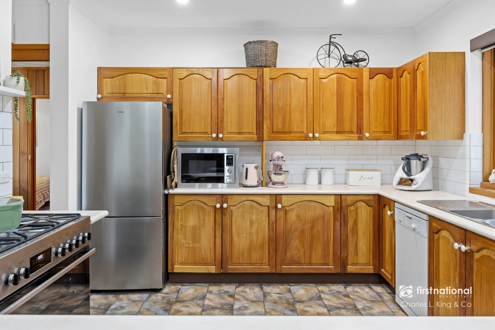 Additional image 4 of 19 Snowden Street, Echuca VIC 3564