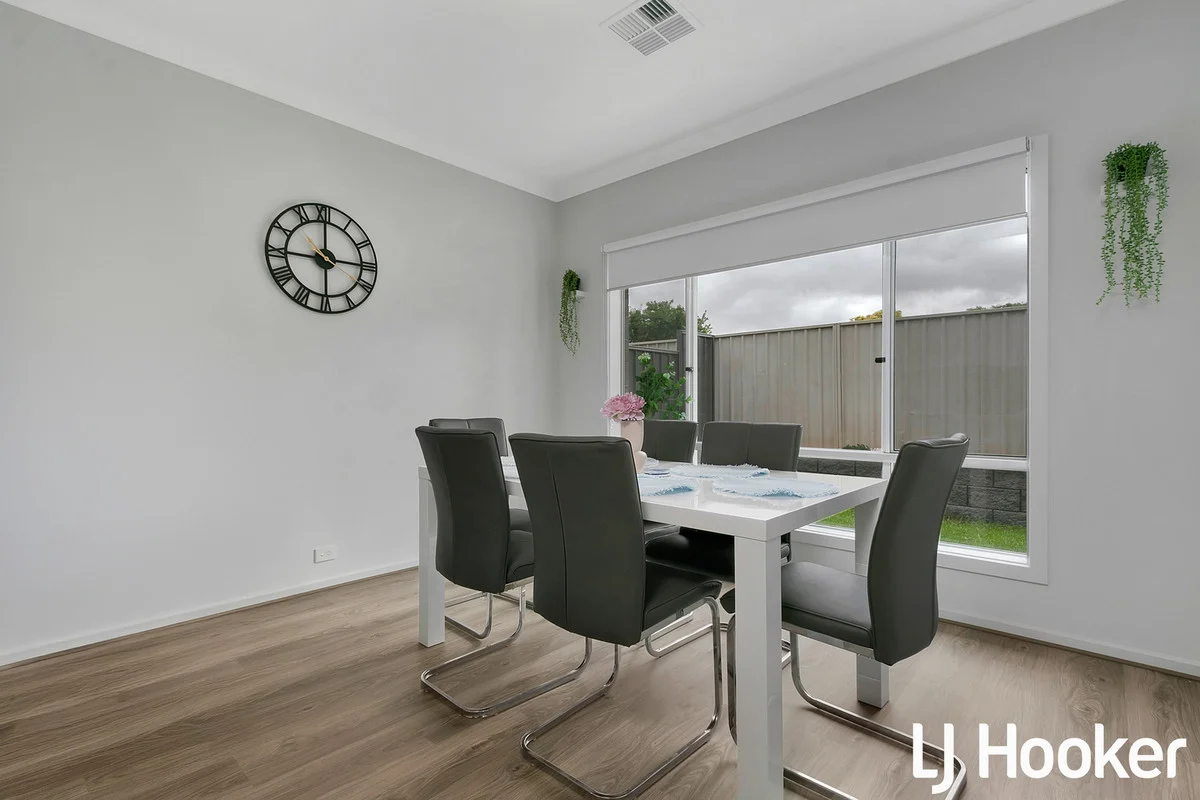 Additional image 8 of 7B Coolibah Avenue, Craigmore SA 5114