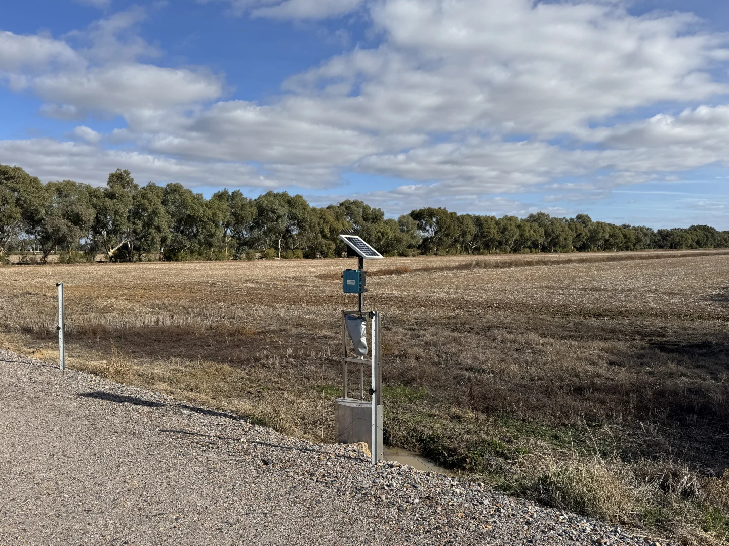 Additional image 24 of Christies Road, Katunga VIC 3640