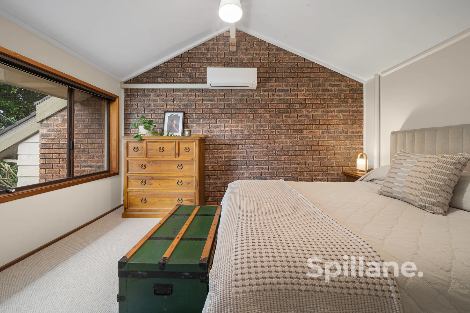 Additional image 6 of 5/9 Frith Street, Kahibah NSW 2290