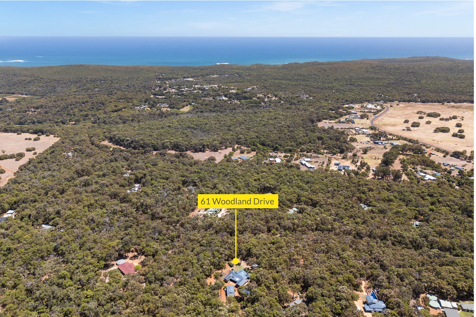 Additional image 29 of 61 Woodland Drive, Burnside WA 6285