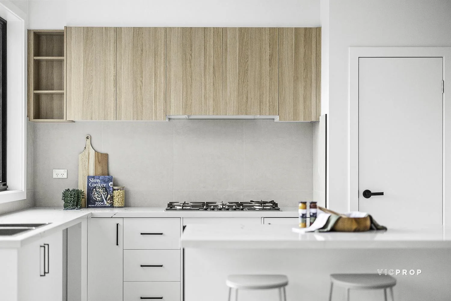 Additional image 8 of 3/1 Thomas Court, Doncaster VIC 3108