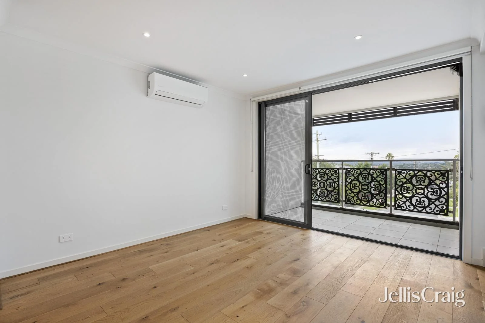 Additional image 2 of 8/65 Turana Street, Doncaster VIC 3108