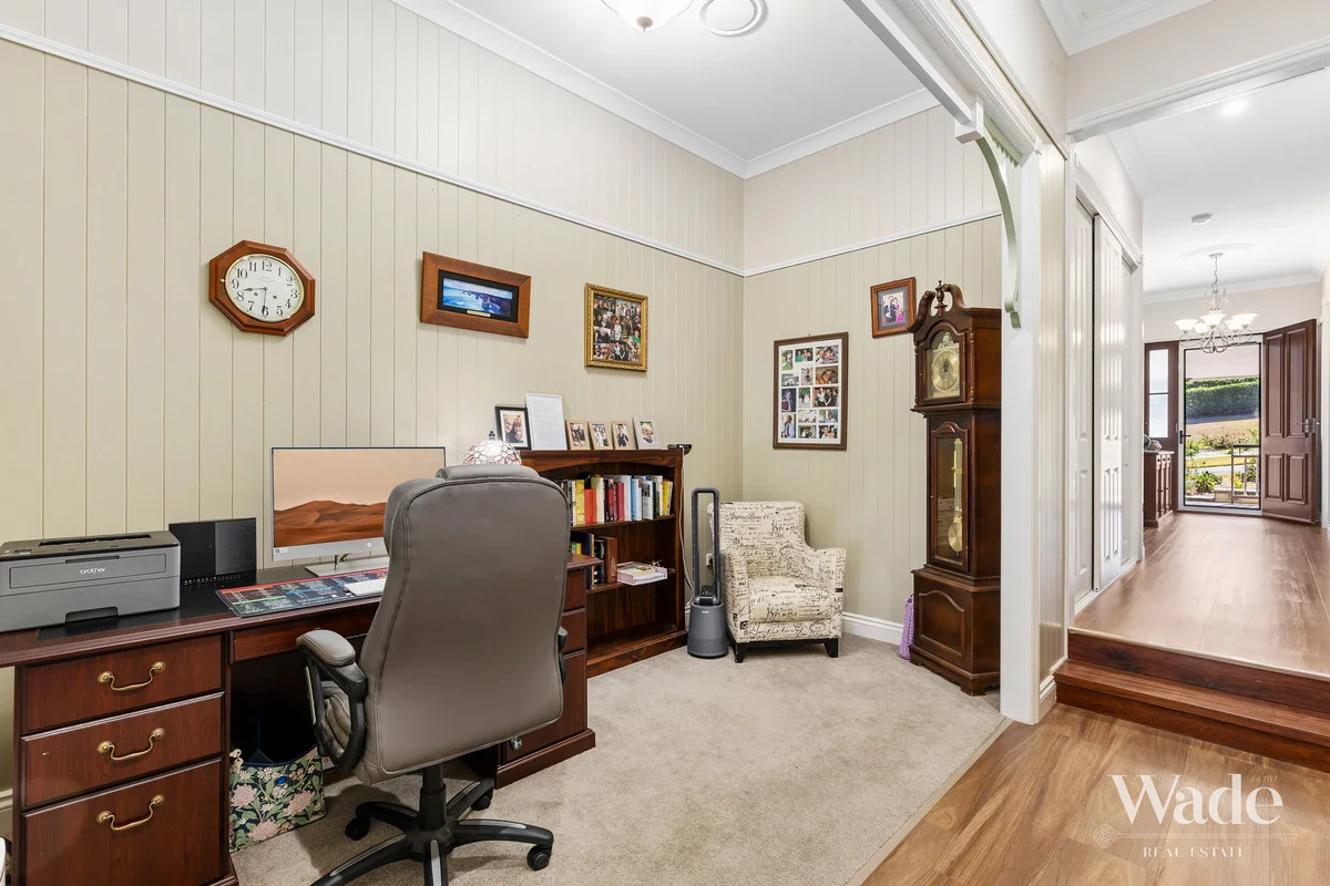 Additional image 26 of 5 Rodeo Drive, Warwick QLD 4370