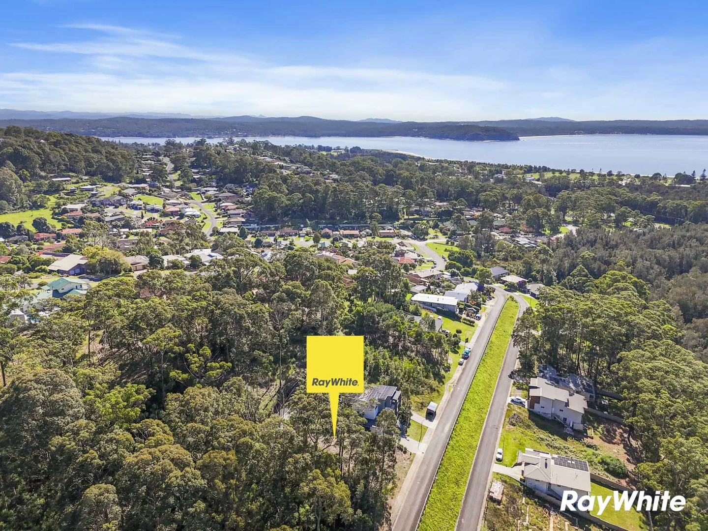 Additional image 7 of 22 Oakwood Way, Catalina NSW 2536