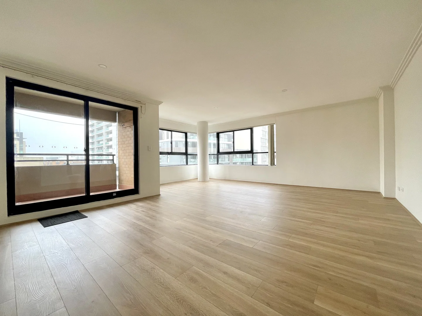 Additional image 2 of 30/12-22 Dora Street, Hurstville NSW 2220