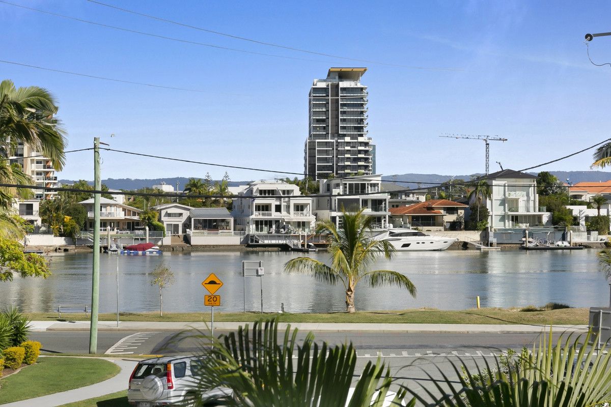 2/55 Palm Avenue, Surfers Paradise QLD 4217, Image 0