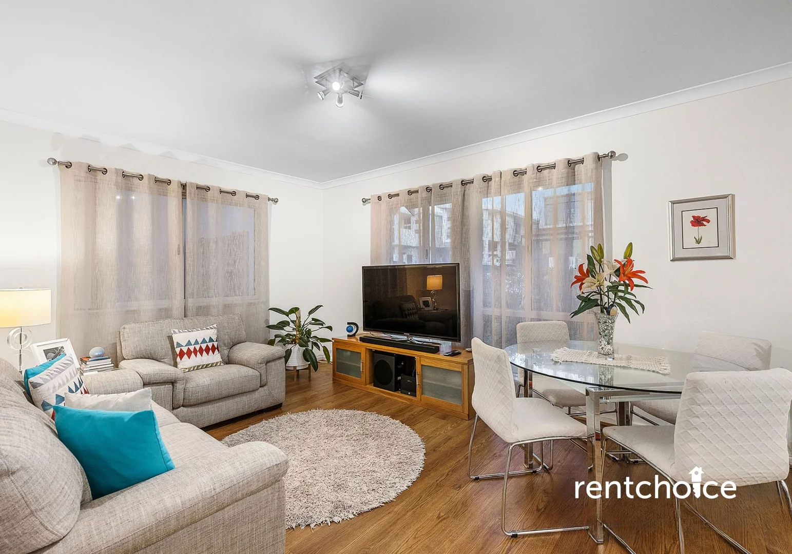 Additional image 14 of 11/57 Frederick St, Belmont WA 6104