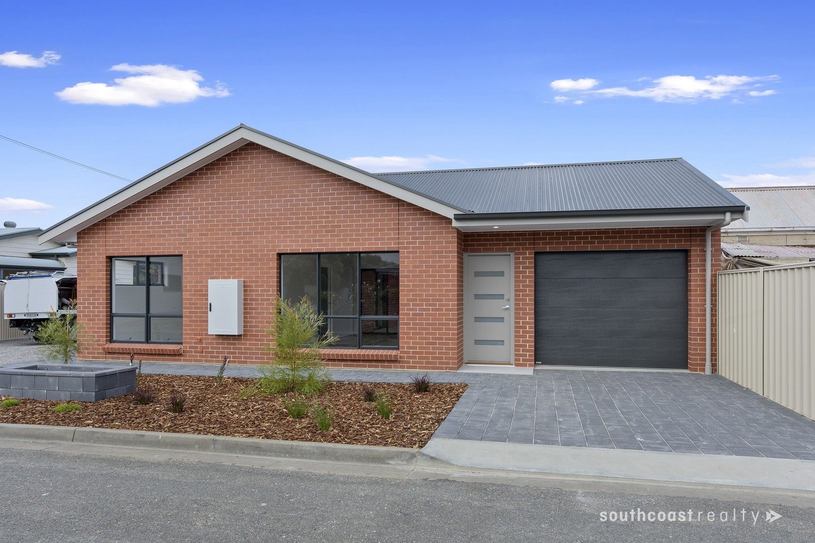 1/29 Graham Street, Victor Harbor SA 5211, Image 0