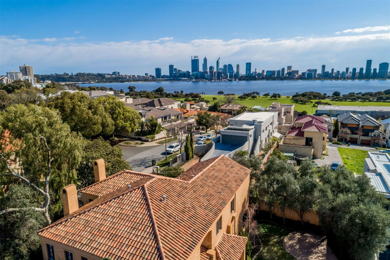 2 Victoria Street, South Perth WA 6151, Image 1