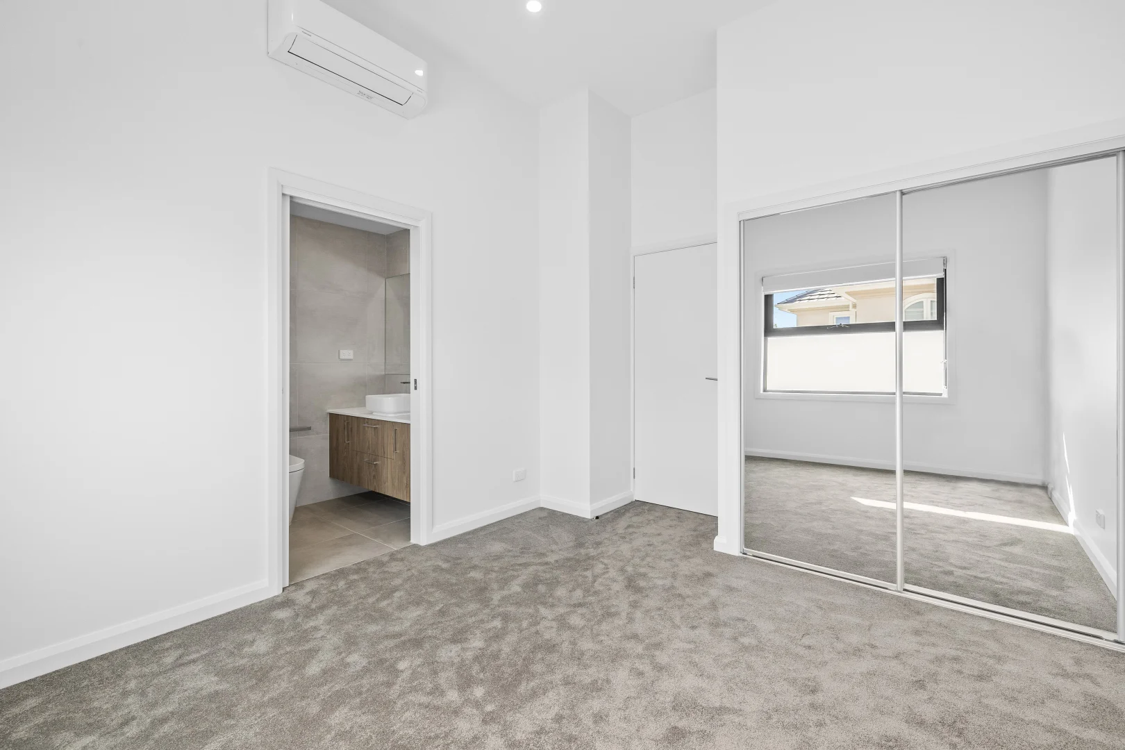 Additional image 4 of 7 Alder Street, Burwood VIC 3125