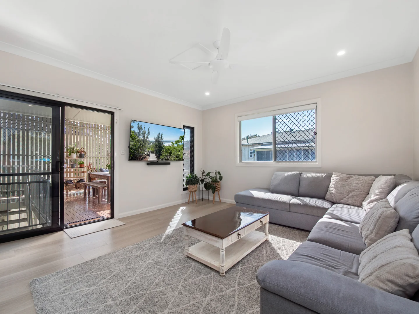 Additional image 8 of 126 Hunter Street, Lismore NSW 2480