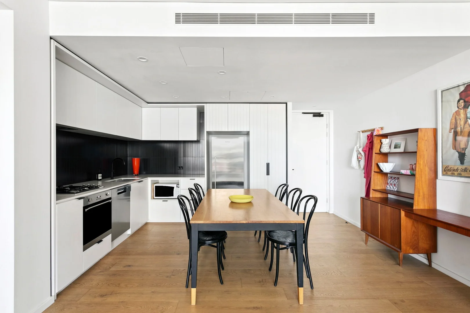 Additional image 3 of 604/2 Malthouse Way, Summer Hill NSW 2130