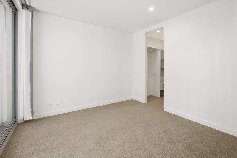 6/301-303 Condamine Street, Manly Vale NSW 2093, Image 2