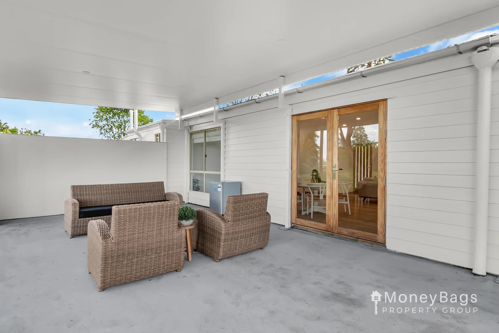Additional image 10 of 54 Russell Court, Cedar Grove QLD 4285
