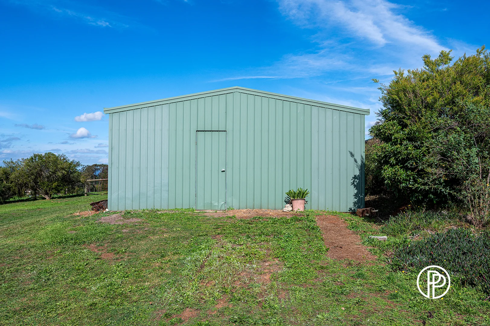 Additional image 21 of 268 Queens Road, Wandin East VIC 3139