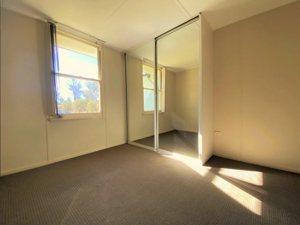 Additional image 4 of 43A Fourth Avenue, Llandilo NSW 2747