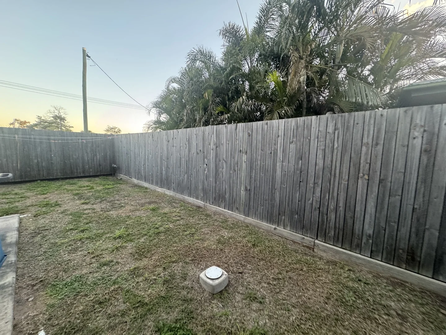 Additional image 23 of 4/28 Flinders Drive, Moranbah QLD 4744