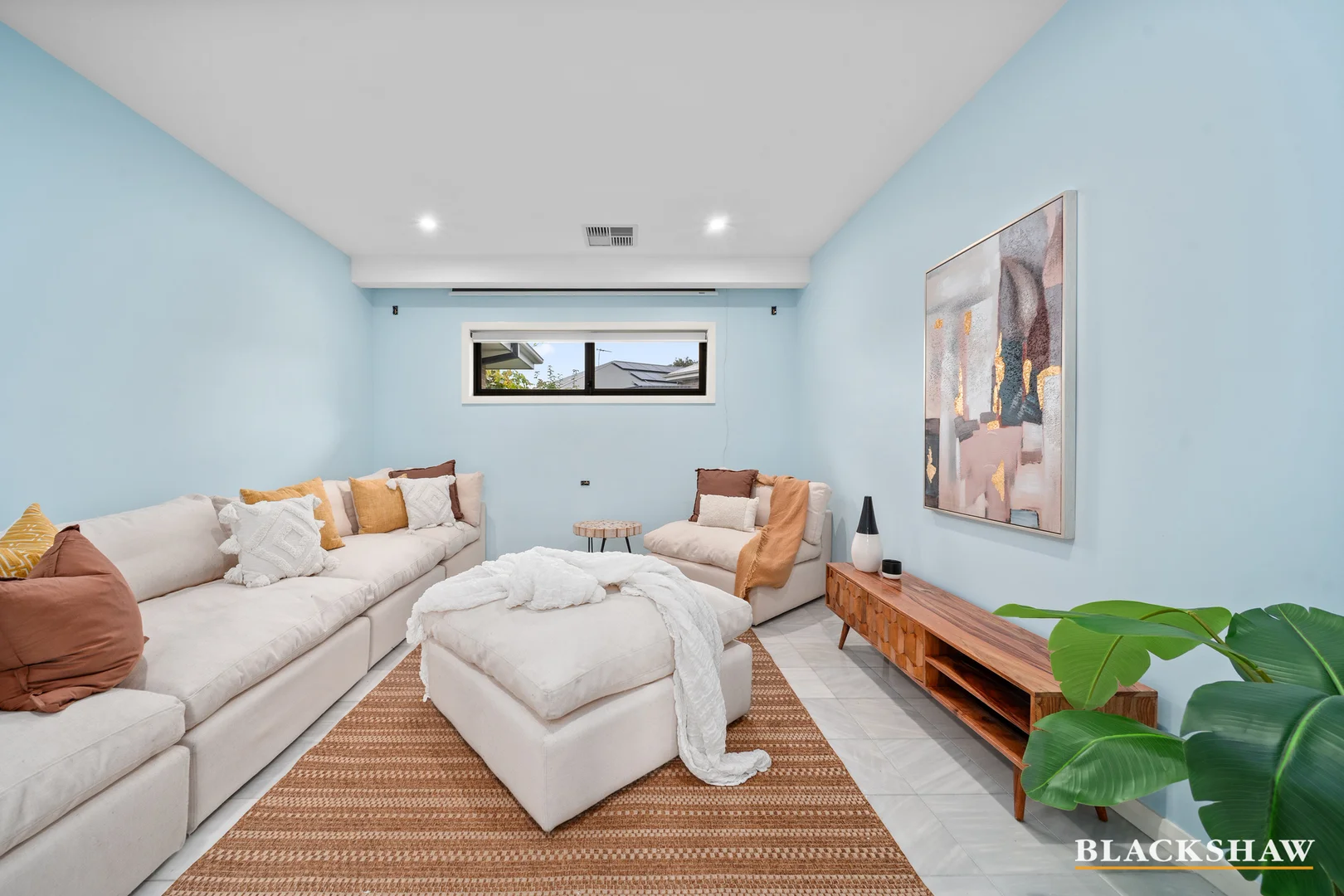 Additional image 17 of 14 Bailey Crescent, Googong NSW 2620