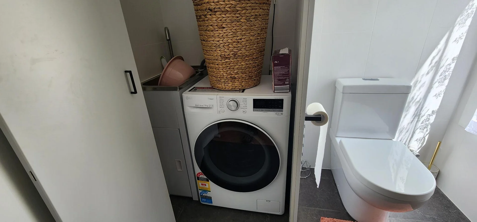 Additional image 5 of 122 Fox Valley Road, Wahroonga NSW 2076