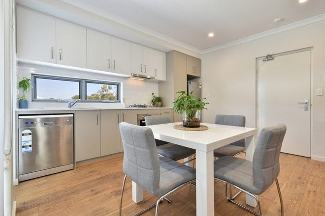75 Apartments For Sale In Midland Wa 6056 Domain