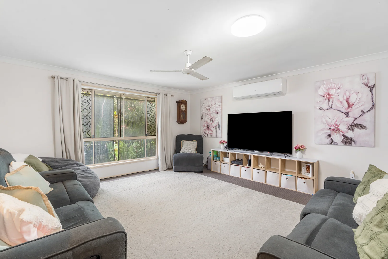 Additional image 7 of 88 Casuarina Dr, Elanora QLD 4221
