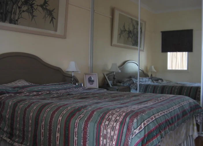 Hornsby NSW 2077 photo 3