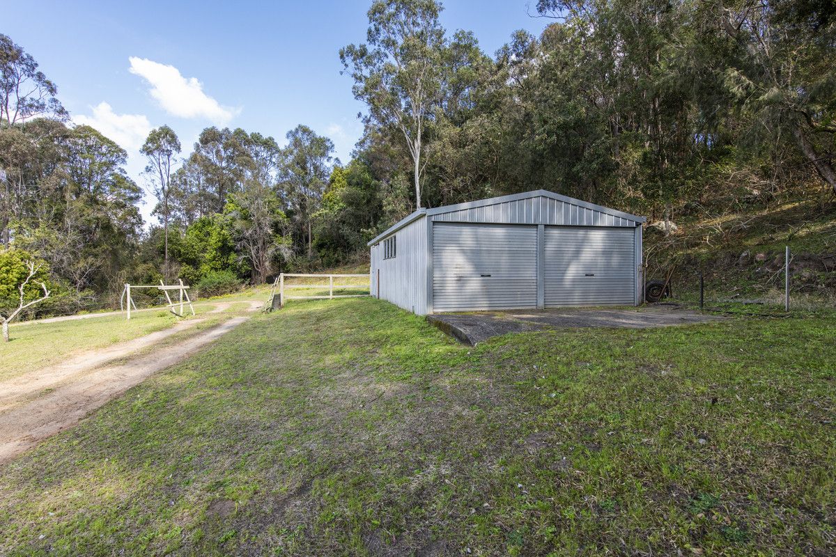 1130 Kangaroo Creek Road, Kangaroo Creek NSW 2460, Image 1