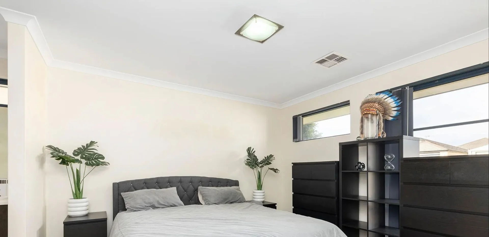 Additional image 6 of 30 Ardea Way, Tapping WA 6065