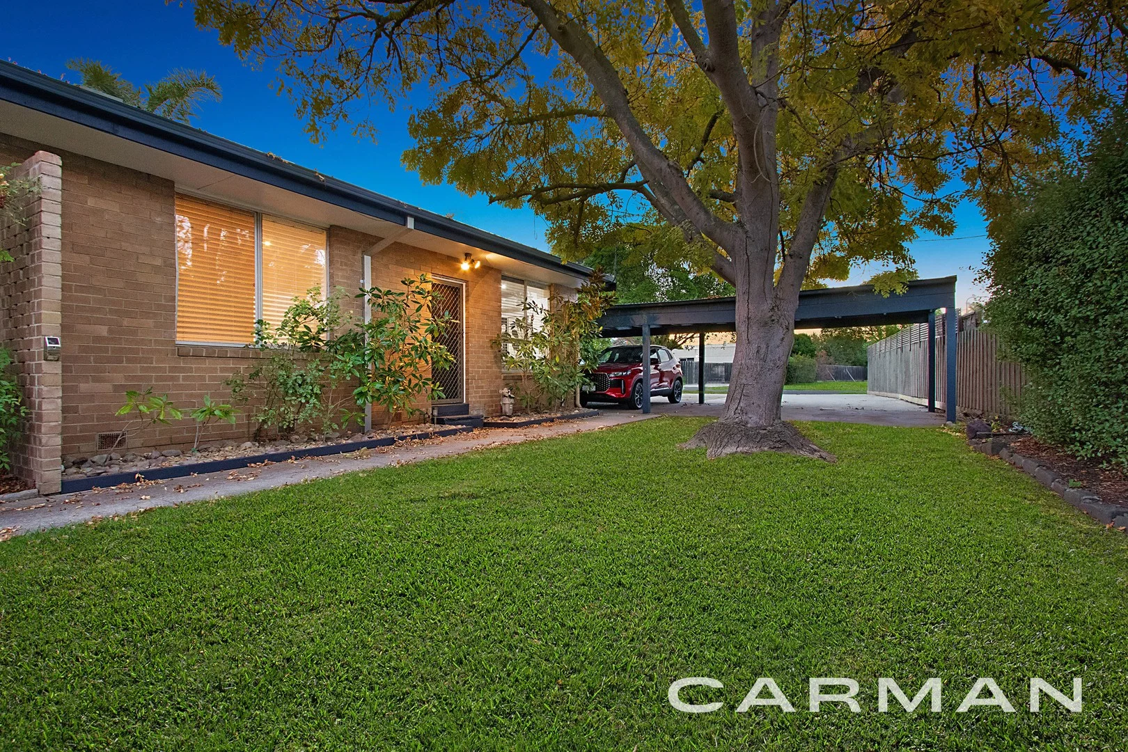 1/32 Adelaide Street, Mornington VIC 3931