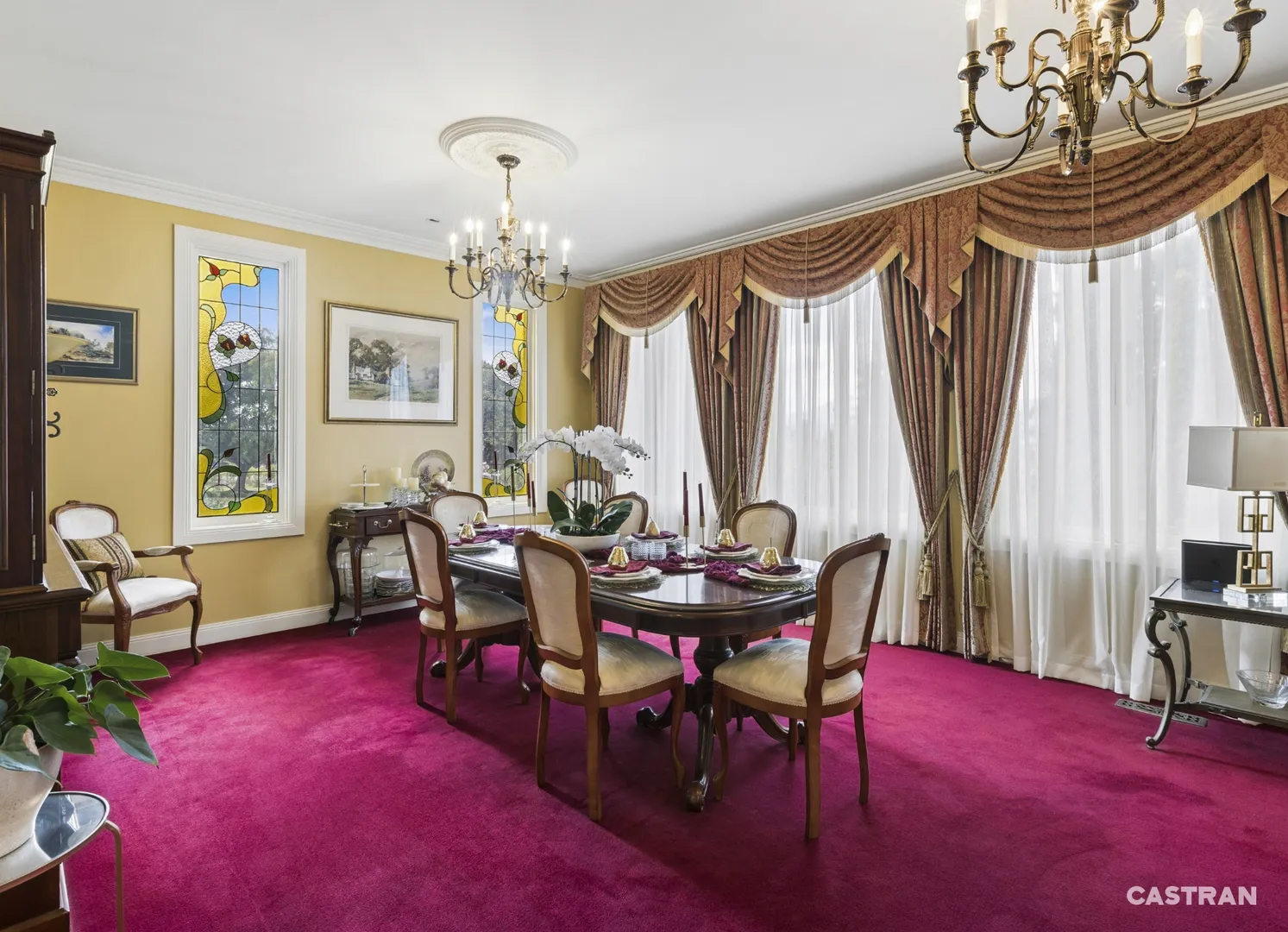 Apartment in Coldstream - View 4