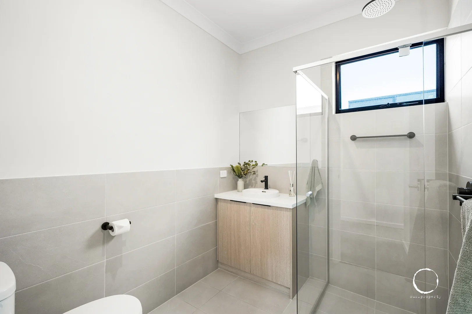 Additional image 20 of 8A Nicholls Terrace, Woodville West SA 5011