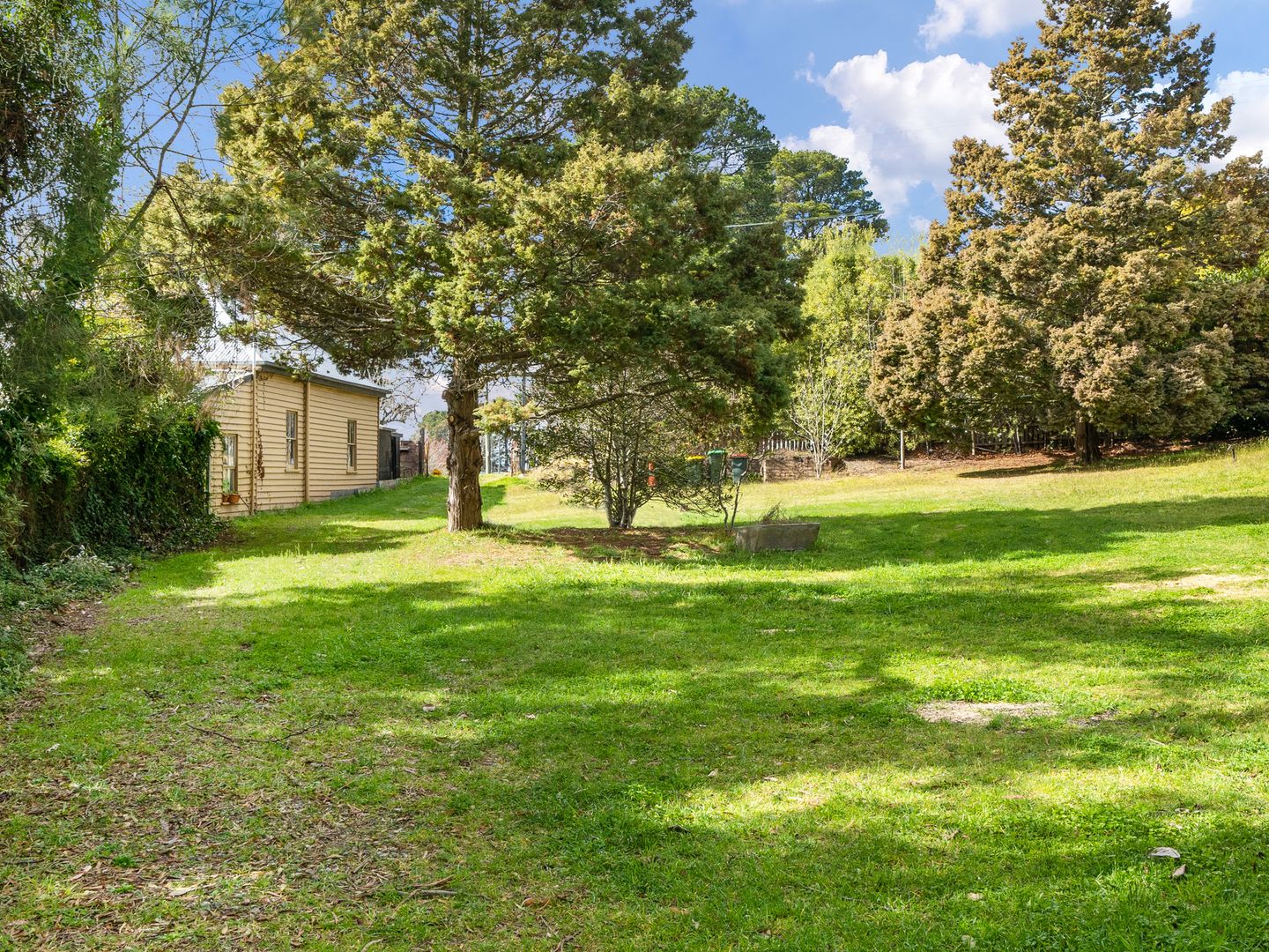 24 Station St, Mount Victoria NSW 2786, Image 2