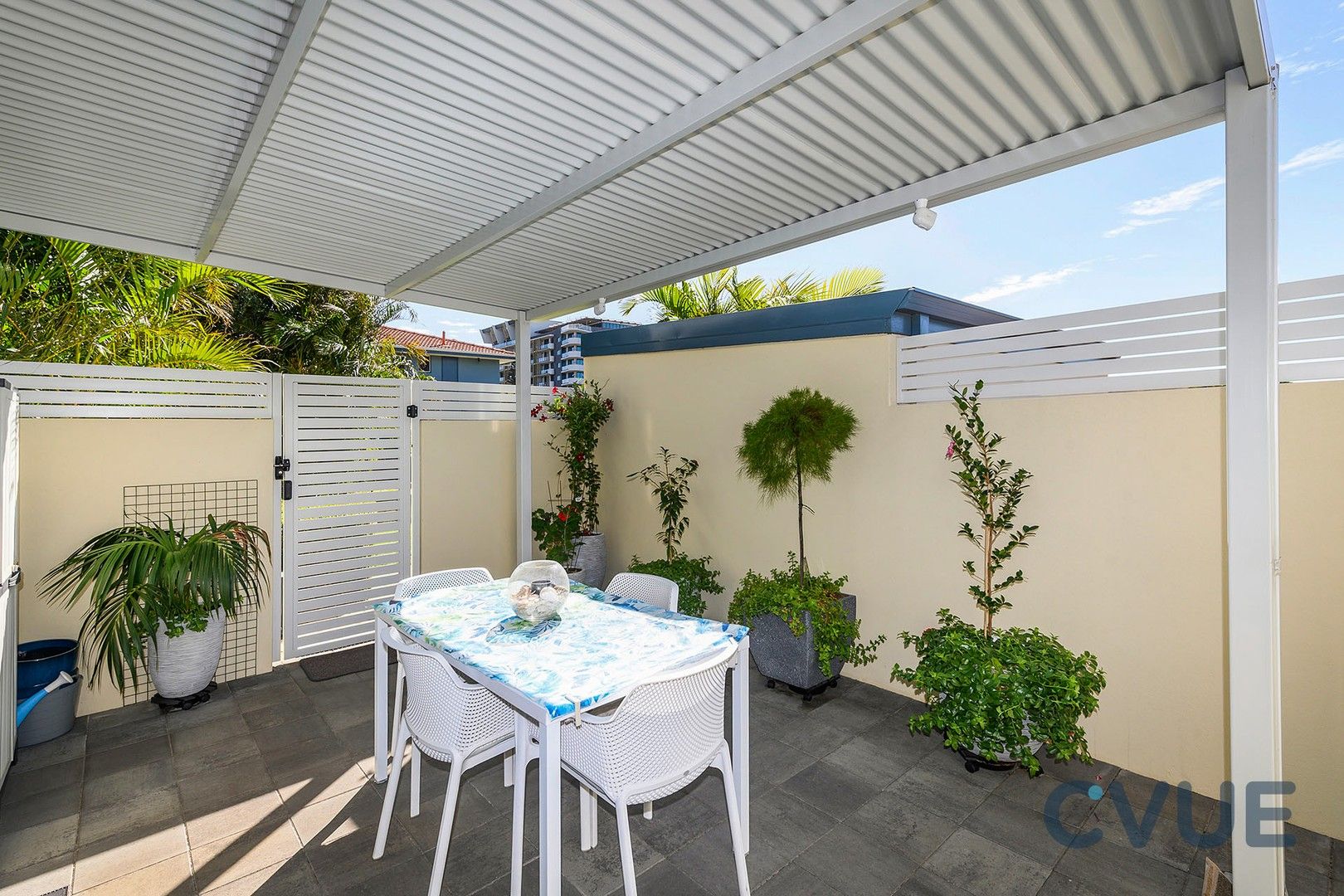 10/224 West Coast Hwy, Scarborough WA 6019, Image 0