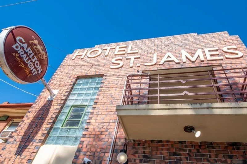 Additional image 8 of 21 Devenish Road, St James VIC 3727