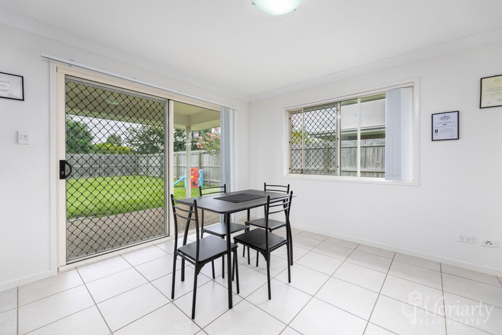 Unit 2/8 Jensen Rd, Caboolture QLD 4510, Image 2