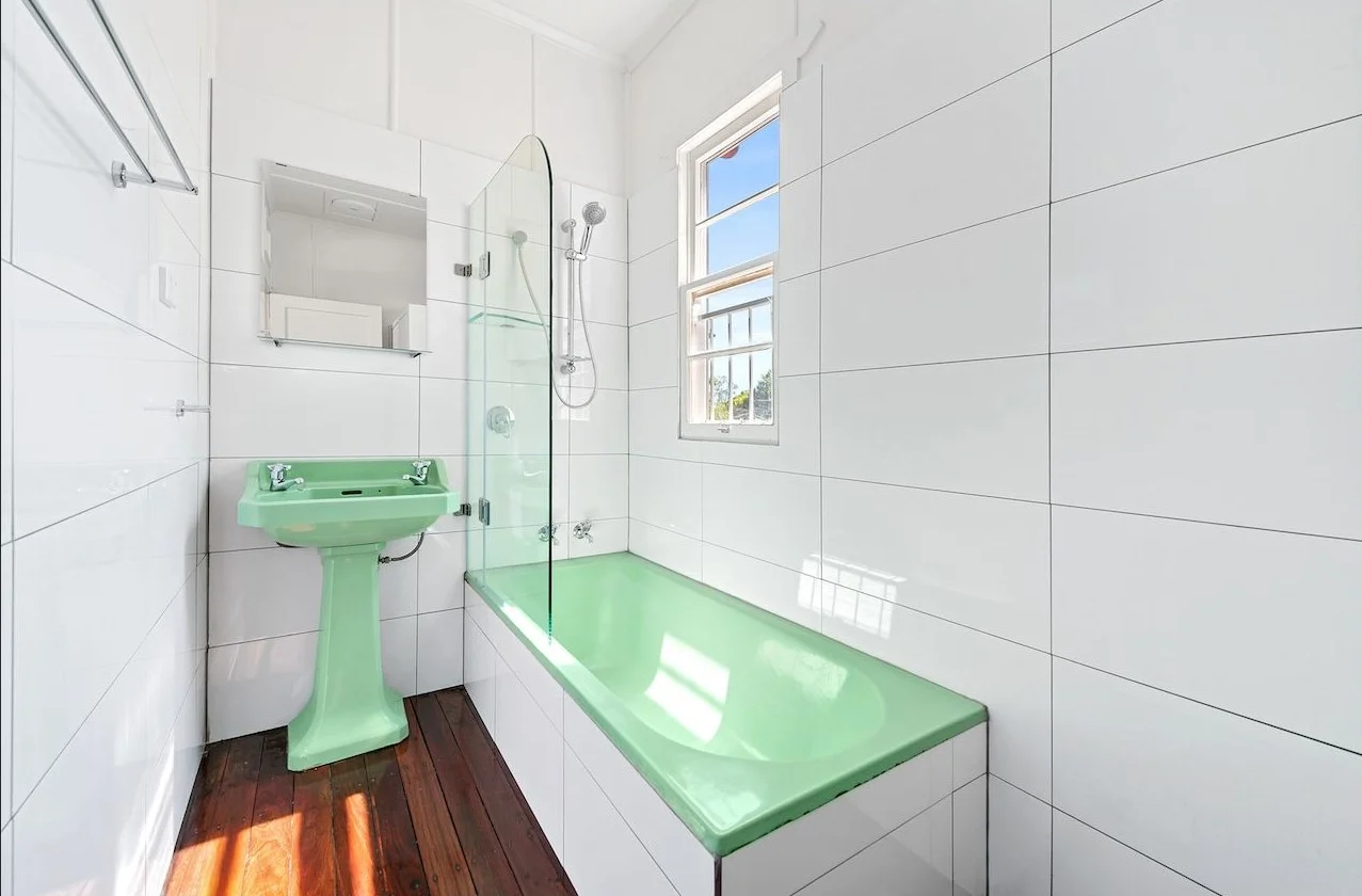 Additional image 8 of 27 Hindmarsh Street, Banyo QLD 4014