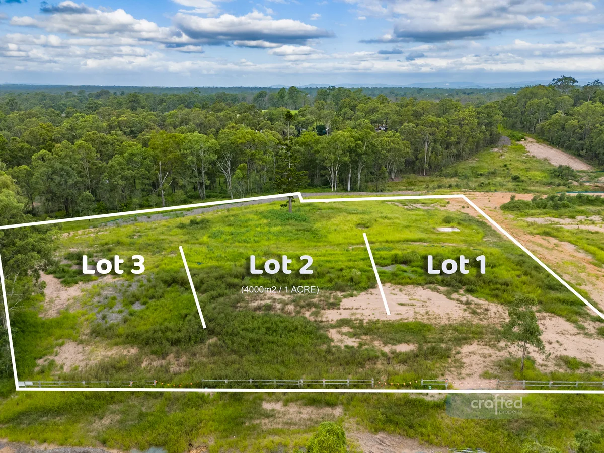 Additional image 7 of 9 Lyndale Road, New Beith QLD 4124