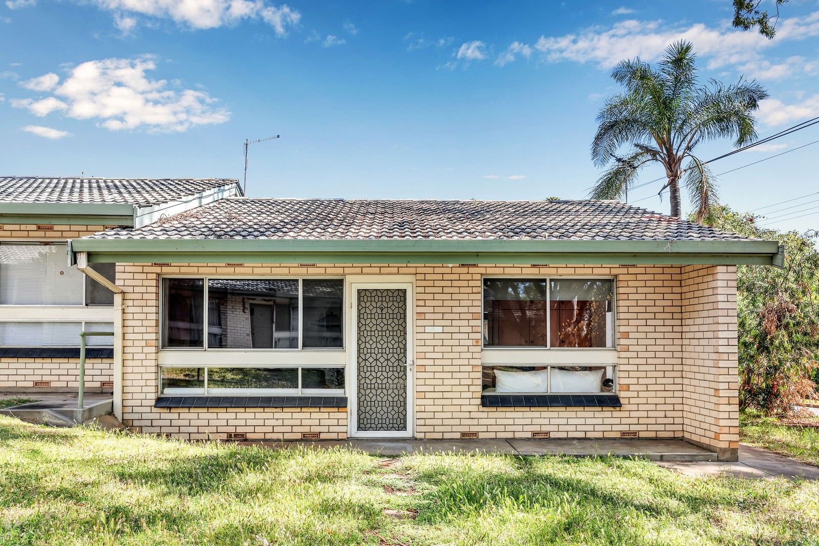 7/5A Riverside Drive, Bedford Park SA 5042, Image 0