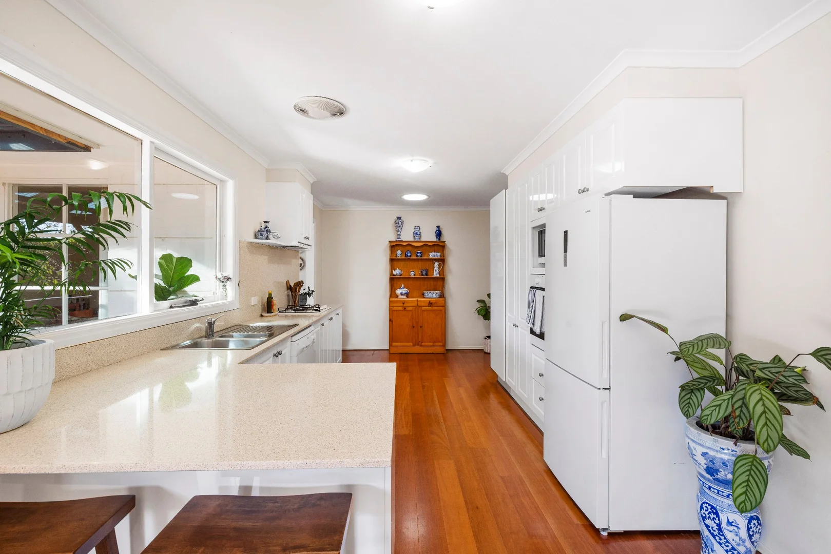 Additional image 6 of 2/23 Dalsten Grove, Mount Eliza VIC 3930