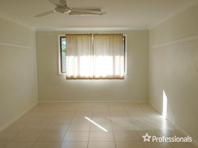 Unit 2/1B Wyper Street, Bundaberg South QLD 4670, Image 2