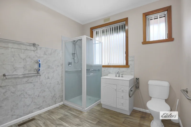 Additional image 8 of 34 Haigh Street, Moe VIC 3825