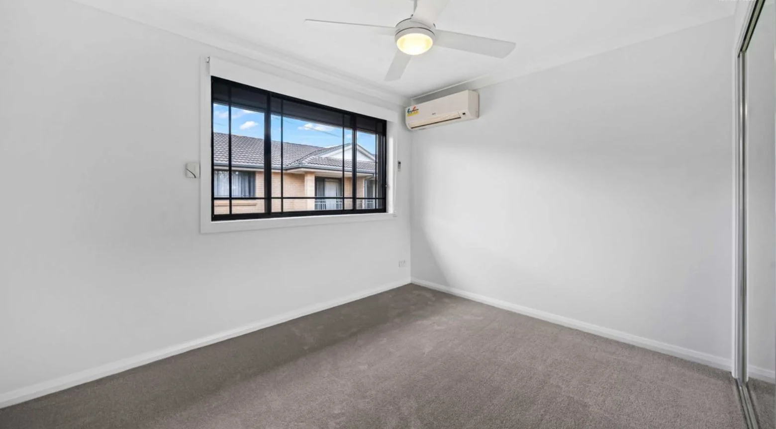 Additional image 5 of 9/10-12 Yerona Street, Prestons NSW 2170