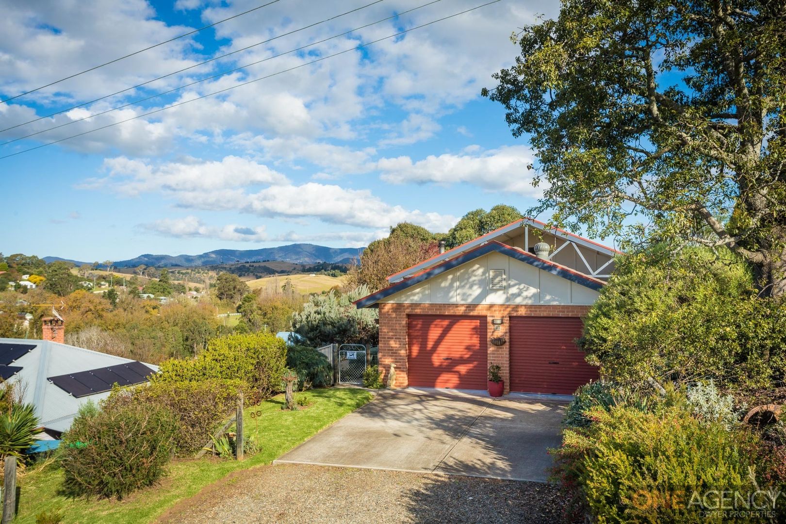 42 Auckland Street, Candelo NSW 2550, Image 1