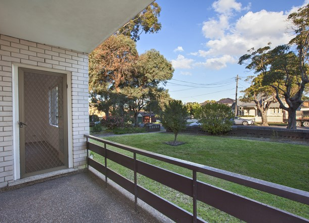 1/5 Shipley Avenue, North Strathfield NSW 2137