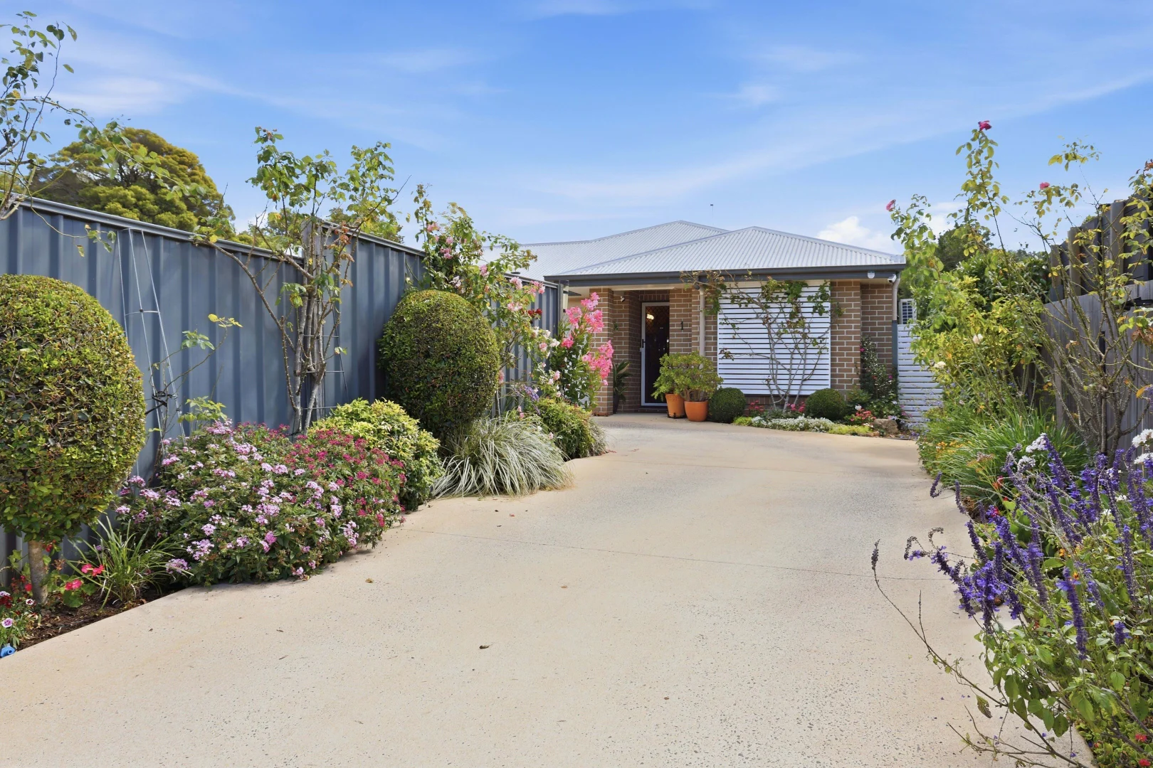 Additional image 2 of 1/53A Luck Street, Drayton QLD 4350