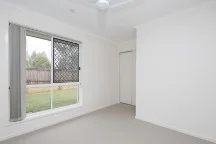 Additional image 8 of 1 Johnstone Place, Riverview QLD 4303