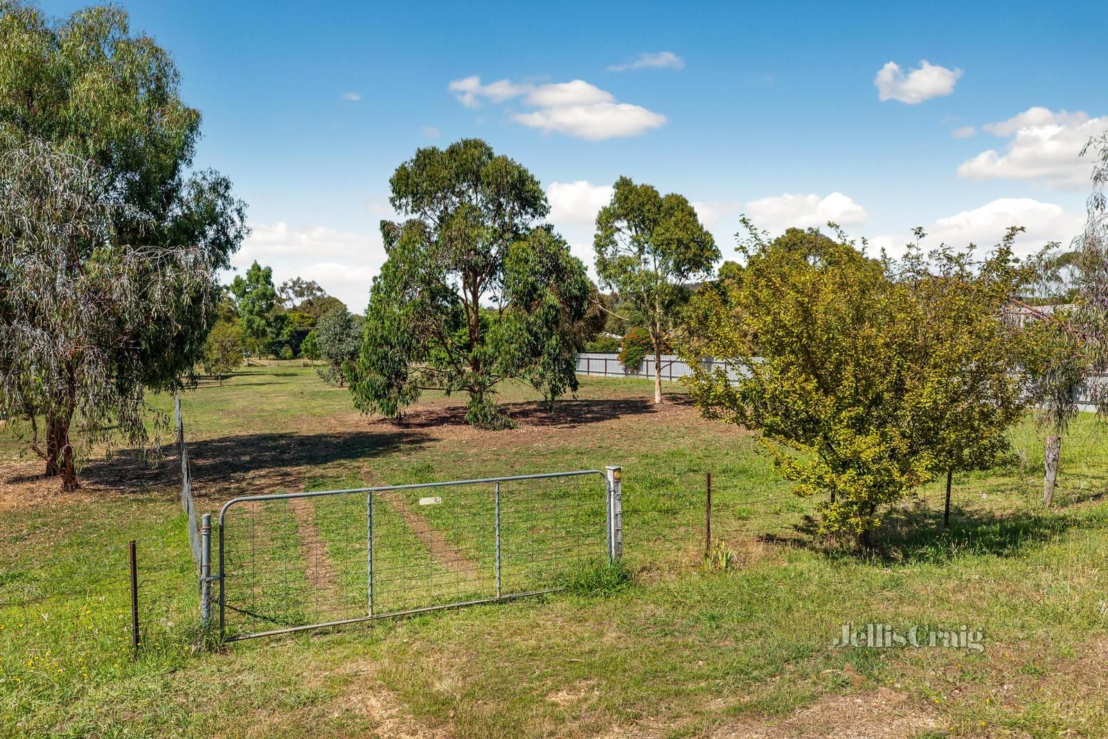 29a Lowther Street, Maldon VIC 3463, Image 0