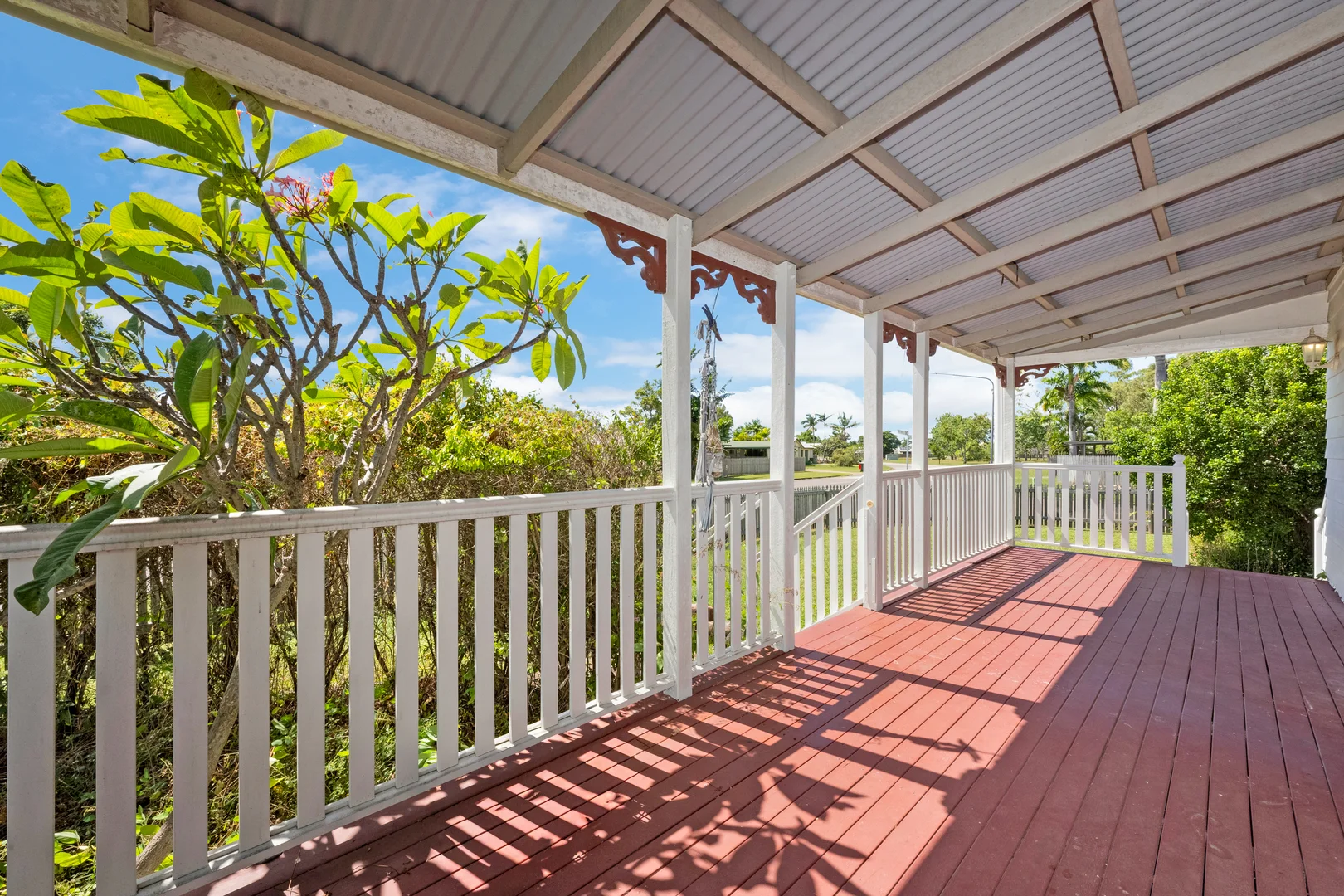 Additional image 10 of 18 Beau Park Drive, Burdell QLD 4818